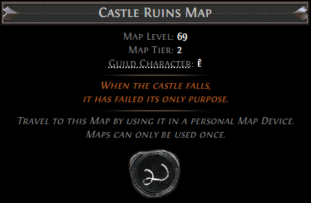 Castle_Ruins_Map_(The_Forbidden_Sanctum)_inventory_stats