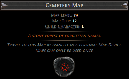 Cemetery_Map_(The_Forbidden_Sanctum)_inventory_stats