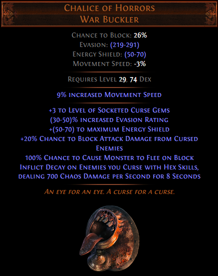 Chalice_of_Horrors_inventory_stats