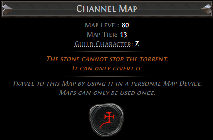 Channel_Map_(The_Forbidden_Sanctum)_inventory_stats