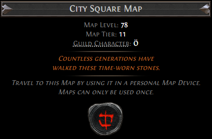 City_Square_Map_(The_Forbidden_Sanctum)_inventory_stats