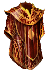 Cloak_of_Flame_inventory_icon