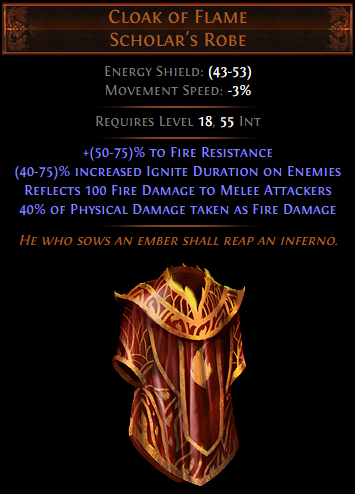 Cloak_of_Flame_inventory_stats