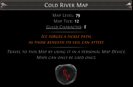 Cold_River_Map_(The_Forbidden_Sanctum)_inventory_stats