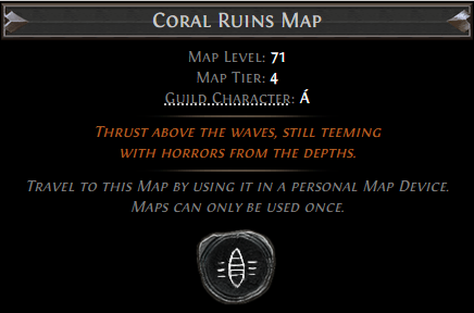 Coral_Ruins_Map_(The_Forbidden_Sanctum)_inventory_stats