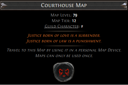 Courthouse_Map_(The_Forbidden_Sanctum)_inventory_stats
