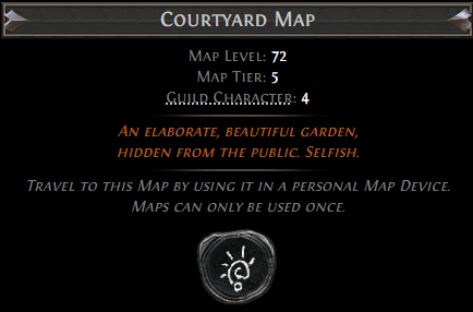 Courtyard_Map_(The_Forbidden_Sanctum)_inventory_stats