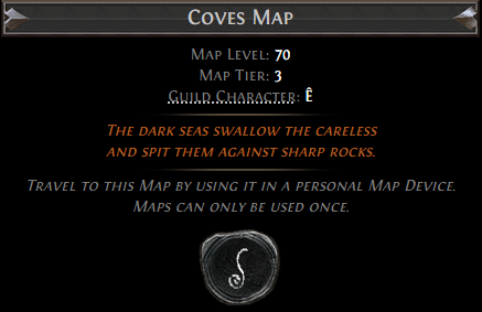 Coves_Map_(The_Forbidden_Sanctum)_inventory_stats