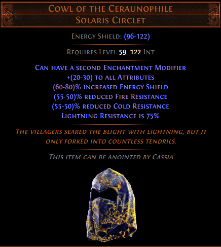 Cowl_of_the_Ceraunophile_inventory_stats