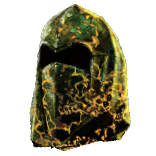 Cowl_of_the_Cryophile_inventory_icon