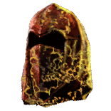 Cowl_of_the_Thermophile_inventory_icon