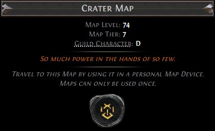 Crater_Map_(The_Forbidden_Sanctum)_inventory_stats