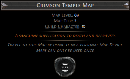 Crimson_Temple_Map_(The_Forbidden_Sanctum)_inventory_stats