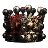 Crown_of_Eyes_inventory_icon