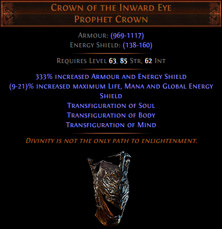 Crown_of_the_Inward_Eye_inventory_stats