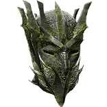 Crown_of_the_Tyrant_inventory_icon