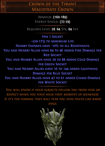 Crown_of_the_Tyrant_inventory_stats