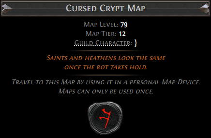 Cursed_Crypt_Map_(The_Forbidden_Sanctum)_inventory_stats