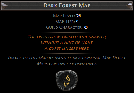 Dark_Forest_Map_(The_Forbidden_Sanctum)_inventory_stats
