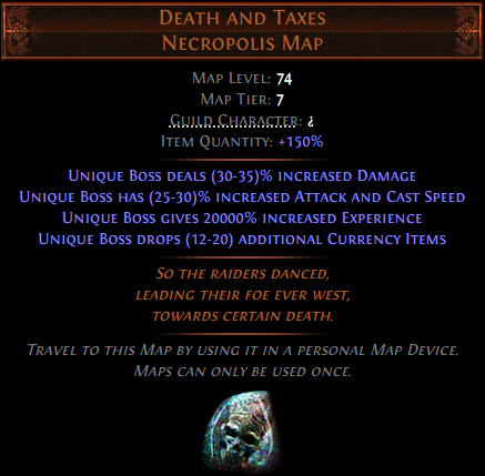 Death_and_Taxes_inventory_stats