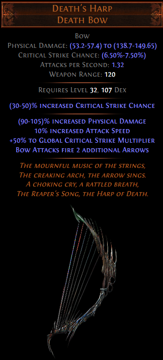 Death's_Harp_inventory_stats