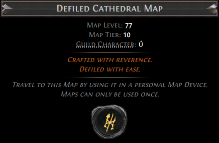Defiled_Cathedral_Map_(The_Forbidden_Sanctum)_inventory_stats