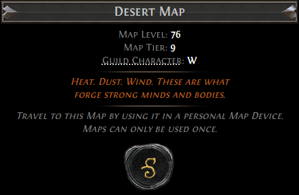 Desert_Map_(The_Forbidden_Sanctum)_inventory_stats