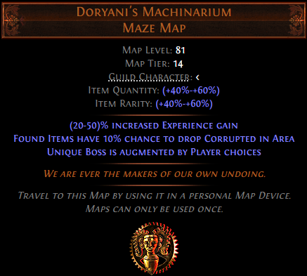 Doryani's_Machinarium_inventory_stats