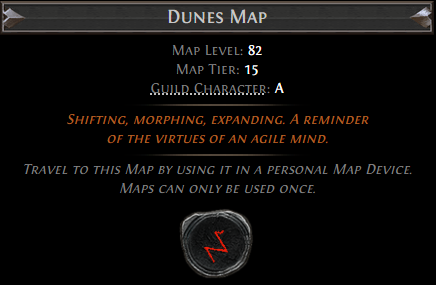 Dunes_Map_(The_Forbidden_Sanctum)_inventory_stats