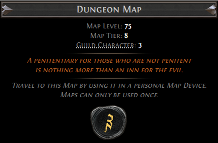 Dungeon_Map_(The_Forbidden_Sanctum)_inventory_stats