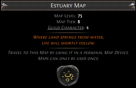 Estuary_Map_(The_Forbidden_Sanctum)_inventory_stats