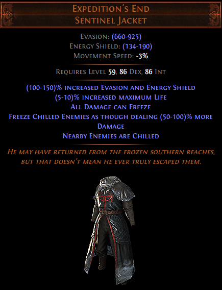 Expedition's_End_inventory_stats
