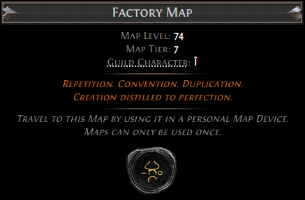 Factory_Map_(The_Forbidden_Sanctum)_inventory_stats