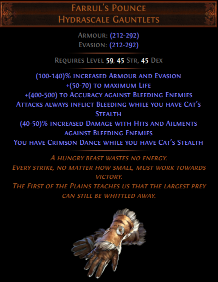 Farrul's_Pounce_inventory_stats