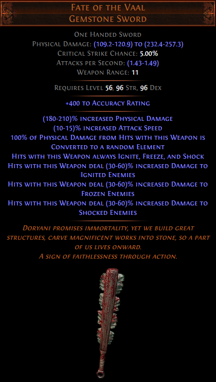 Fate_of_the_Vaal_inventory_stats