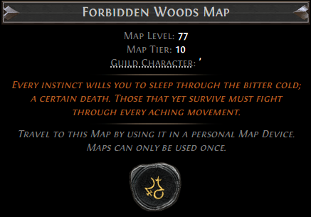 Forbidden_Woods_Map_(The_Forbidden_Sanctum)_inventory_stats