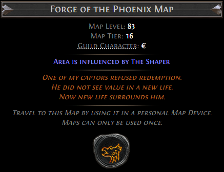 Forge_of_the_Phoenix_Map_(The_Forbidden_Sanctum)_inventory_stats