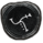 Forking_River_Map_(The_Forbidden_Sanctum)_inventory_icon
