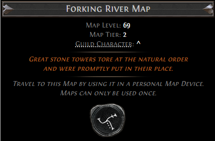 Forking_River_Map_(The_Forbidden_Sanctum)_inventory_stats