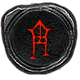 Foundry_Map_(The_Forbidden_Sanctum)_inventory_icon