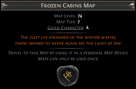 Frozen_Cabins_Map_(The_Forbidden_Sanctum)_inventory_stats