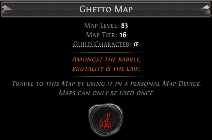Ghetto_Map_(The_Forbidden_Sanctum)_inventory_stats