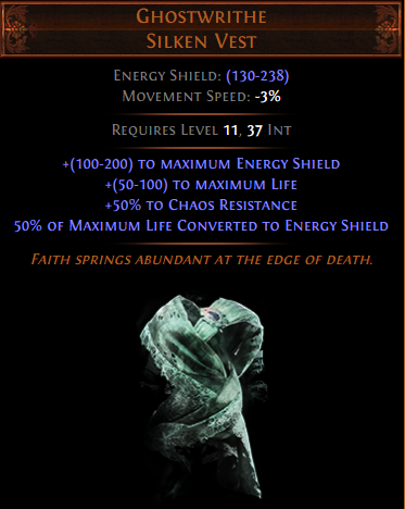 Ghostwrithe_inventory_stats
