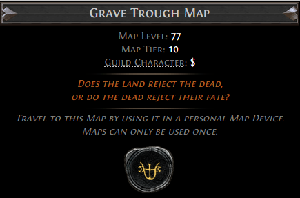 Grave_Trough_Map_(The_Forbidden_Sanctum)_inventory_stats