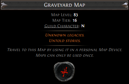 Graveyard_Map_(The_Forbidden_Sanctum)_inventory_stats
