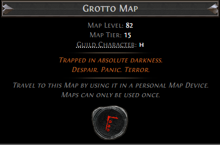 Grotto_Map_(The_Forbidden_Sanctum)_inventory_stats