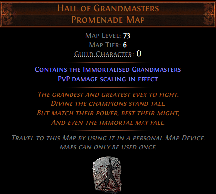 Hall_of_Grandmasters_inventory_stats
