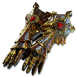 Hands_of_the_High_Templar_inventory_icon