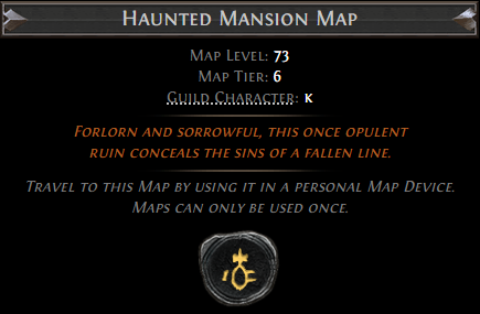 Haunted_Mansion_Map_(The_Forbidden_Sanctum)_inventory_stats