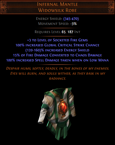 Infernal_Mantle_inventory_stats